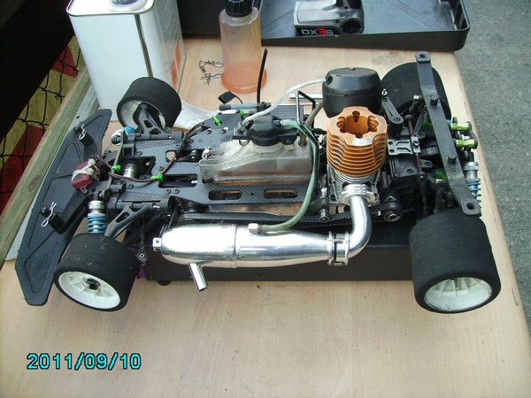 CWWPR 2011 1