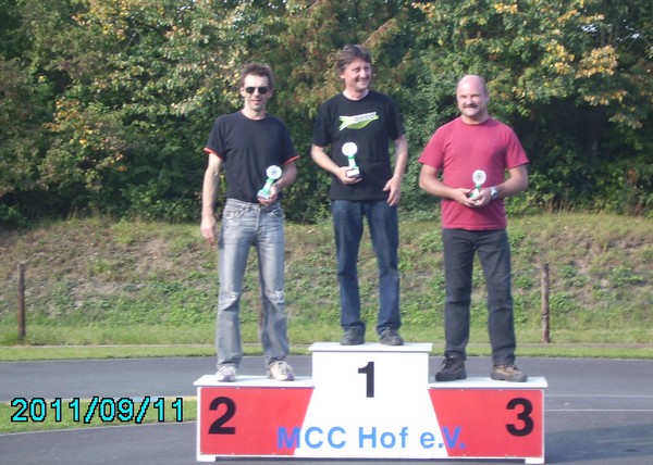 CWWPR 2011 5